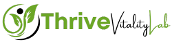Thrivevitalitylab.com